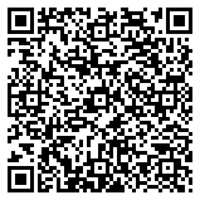 Anika Office Anna Dalgiewicz-Bogucka kod QR z danymi kontaktowymi kod QR z danymi kontaktowymi 52839357400000