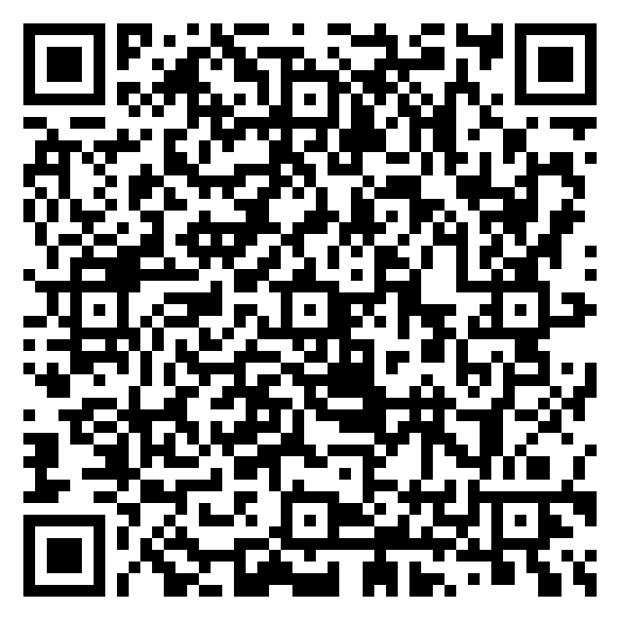 kod QR z danymi kontaktowymi 52913314800000