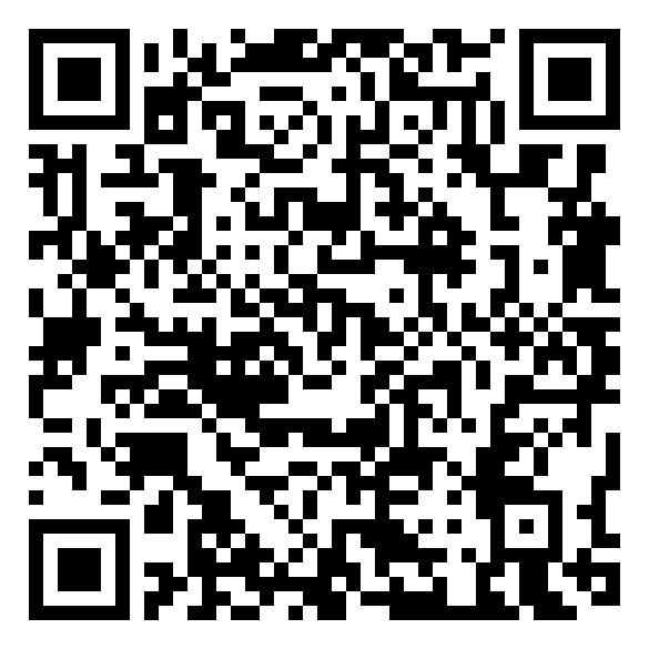 kod QR z danymi kontaktowymi 36593960000000