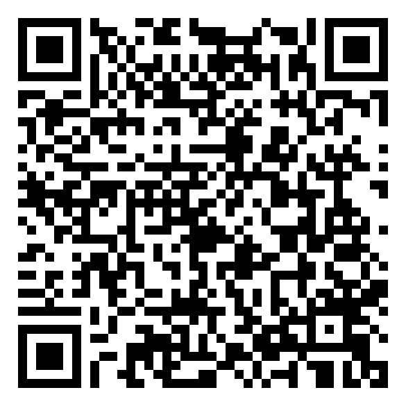 kod QR z danymi kontaktowymi 52818075000000