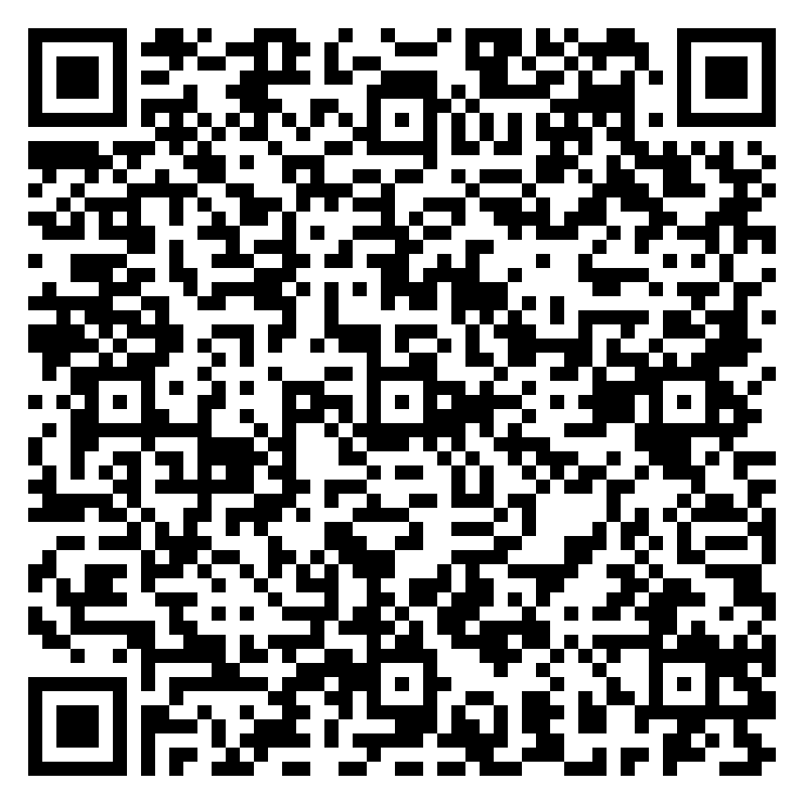 kod QR z danymi kontaktowymi 89105440200000