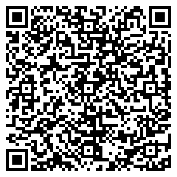 kod QR z danymi kontaktowymi 71050571000000