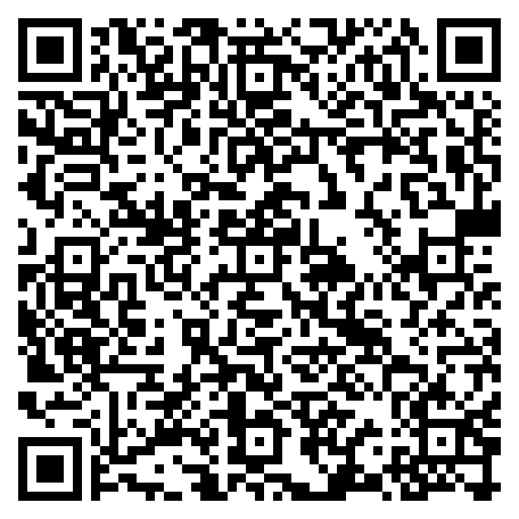 kod QR z danymi kontaktowymi 12319376500000