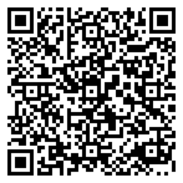 kod QR z danymi kontaktowymi 38578780000000