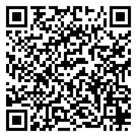 kod QR z danymi kontaktowymi 36091404300000
