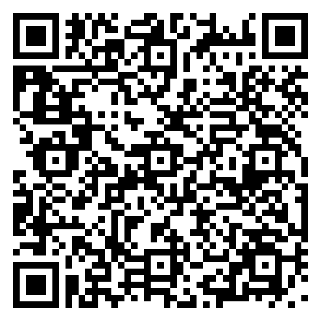 kod QR z danymi kontaktowymi 38440263700000
