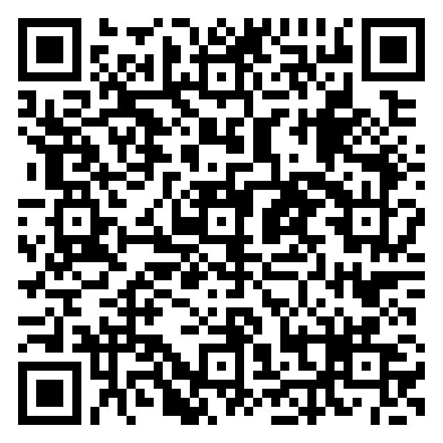kod QR z danymi kontaktowymi 14280964500000