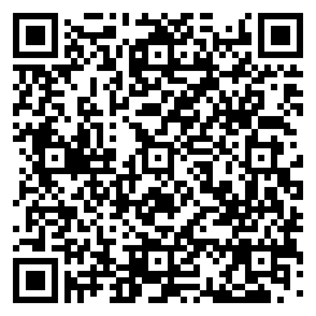 kod QR z danymi kontaktowymi 35071696000000