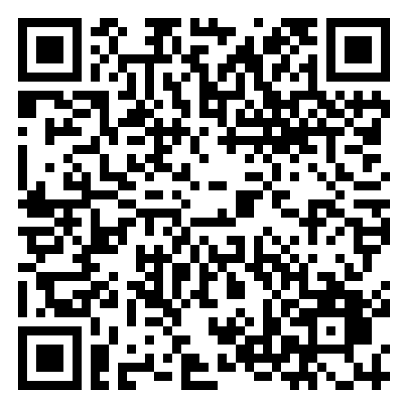 kod QR z danymi kontaktowymi 38978522900000