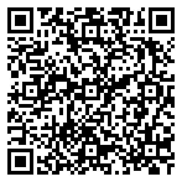 kod QR z danymi kontaktowymi 01018729000000