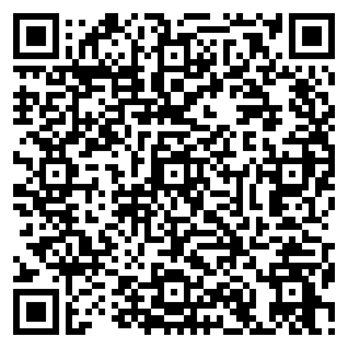 kod QR z danymi kontaktowymi 38940269400000