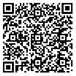 kod QR z danymi kontaktowymi 52754895100000