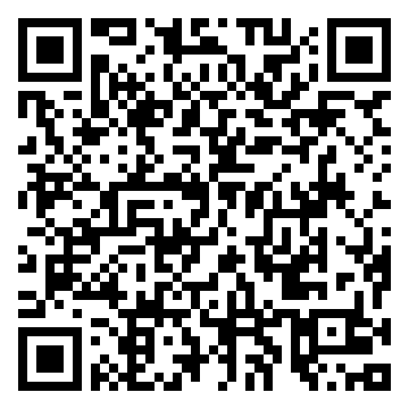 kod QR z danymi kontaktowymi 27696937100000