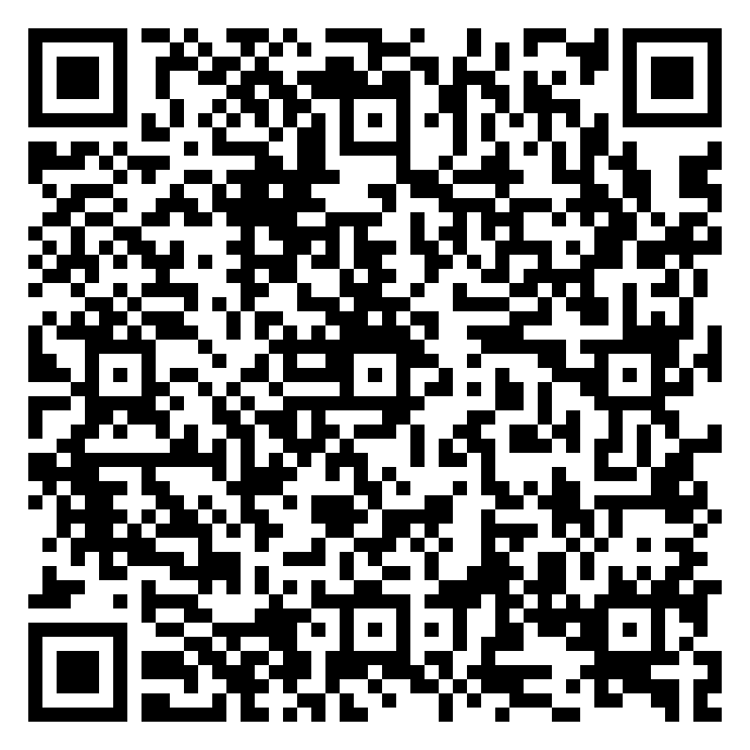 kod QR z danymi kontaktowymi 36163699400000