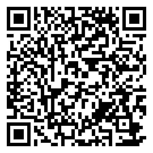 kod QR z danymi kontaktowymi