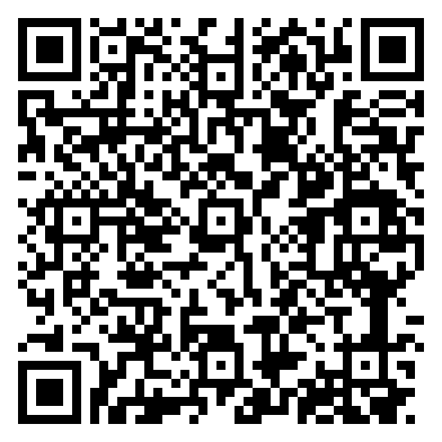 kod QR z danymi kontaktowymi 52064758400000