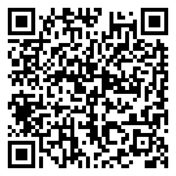 kod QR z danymi kontaktowymi 19128060000000