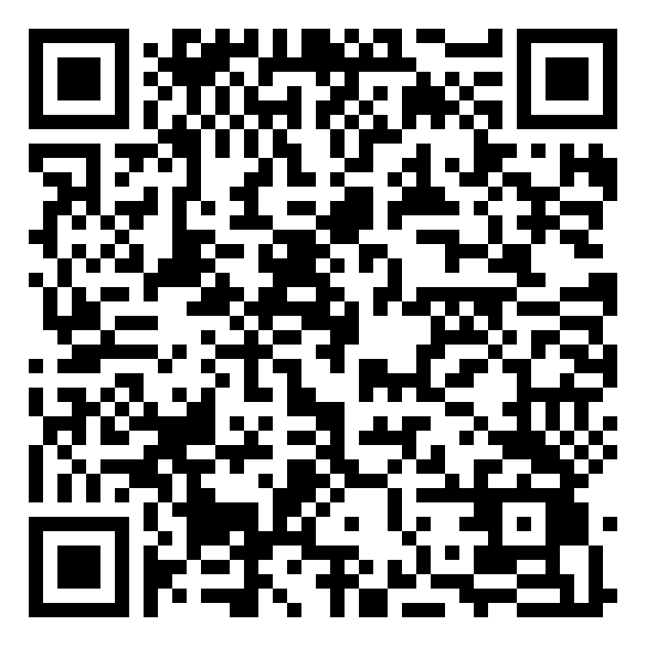 kod QR z danymi kontaktowymi 38870214100000