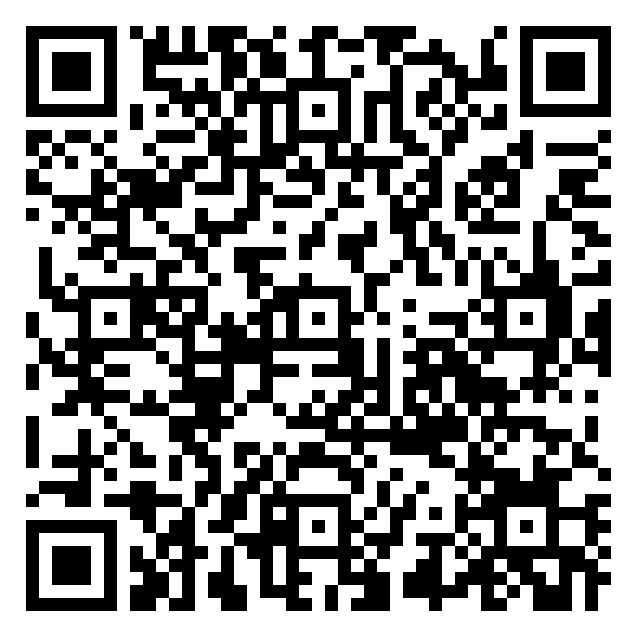 kod QR z danymi kontaktowymi 35655297900000