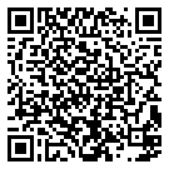 kod QR z danymi kontaktowymi 38084223300000