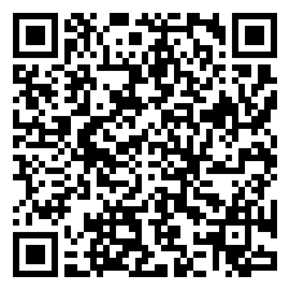 kod QR z danymi kontaktowymi 52421109100000