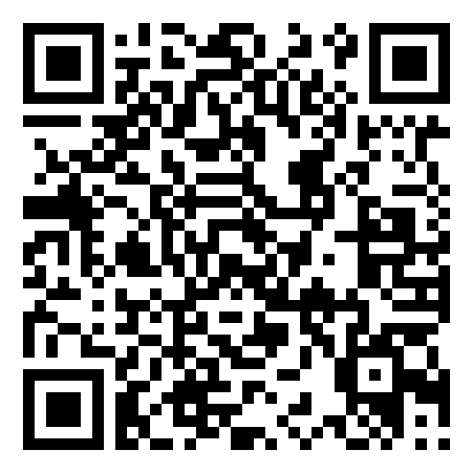 kod QR z danymi kontaktowymi 52868298200000