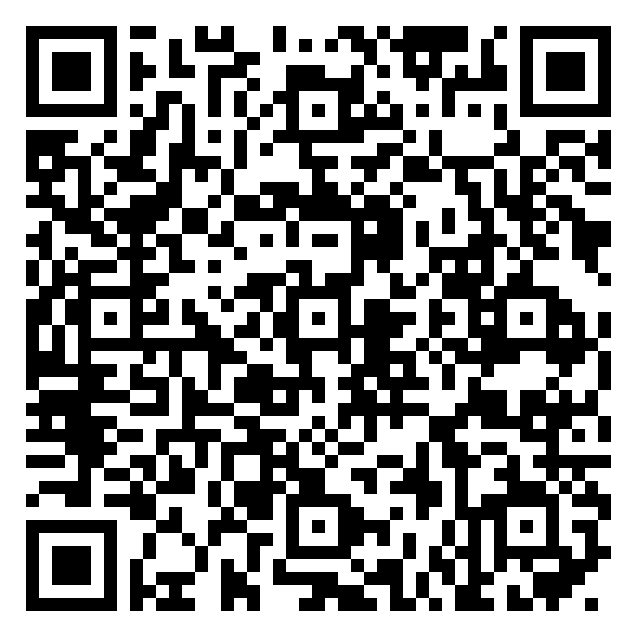 kod QR z danymi kontaktowymi 23087117100000