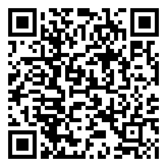 kod QR z danymi kontaktowymi 38416623700000