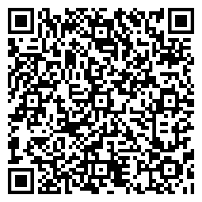 kod QR z danymi kontaktowymi 89133014400000