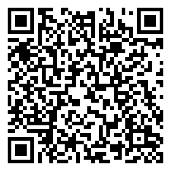 kod QR z danymi kontaktowymi 38370554800000