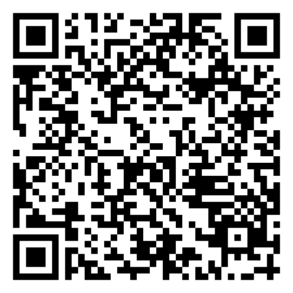 kod QR z danymi kontaktowymi 38691297000000