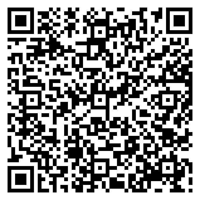 kod QR z danymi kontaktowymi 36789181300000