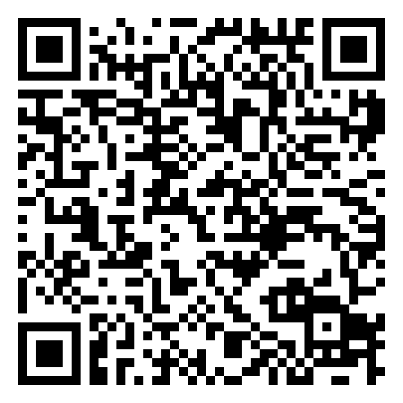 kod QR z danymi kontaktowymi 10104473000000