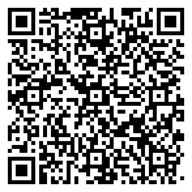 kod QR z danymi kontaktowymi 52269849100000