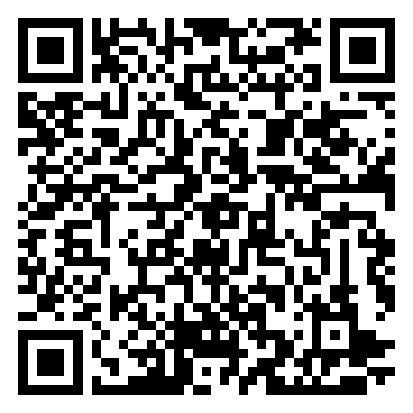 kod QR z danymi kontaktowymi 10104839400000