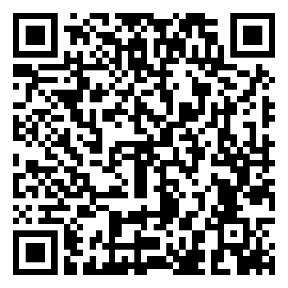 kod QR z danymi kontaktowymi 52707427500000