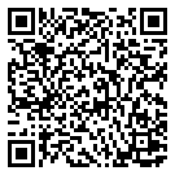 kod QR z danymi kontaktowymi 52955450700000