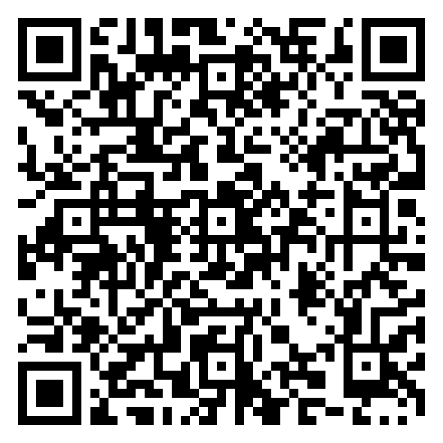 kod QR z danymi kontaktowymi 14240437400000
