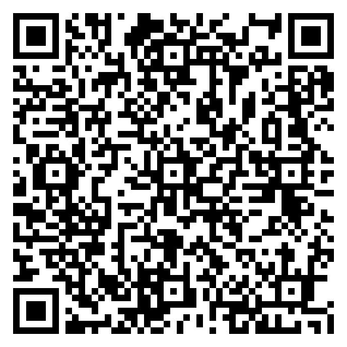kod QR z danymi kontaktowymi 18083218100000
