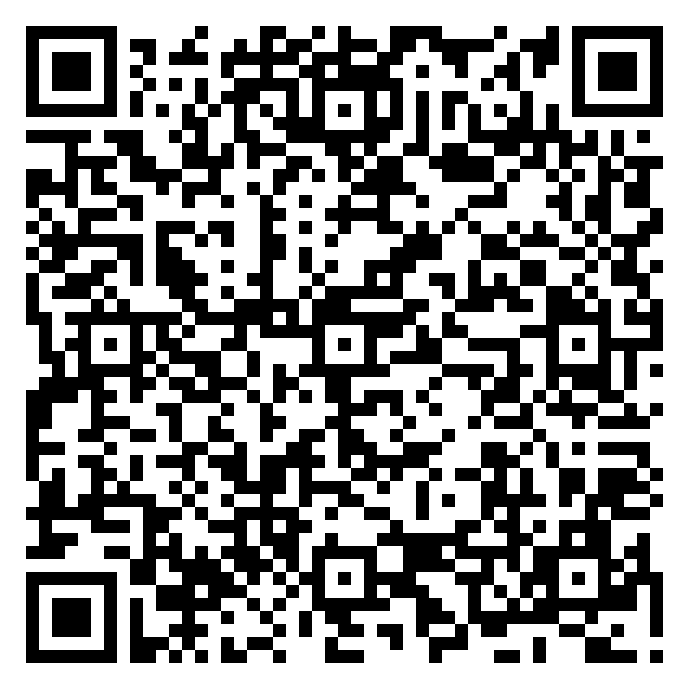kod QR z danymi kontaktowymi 36785697500000