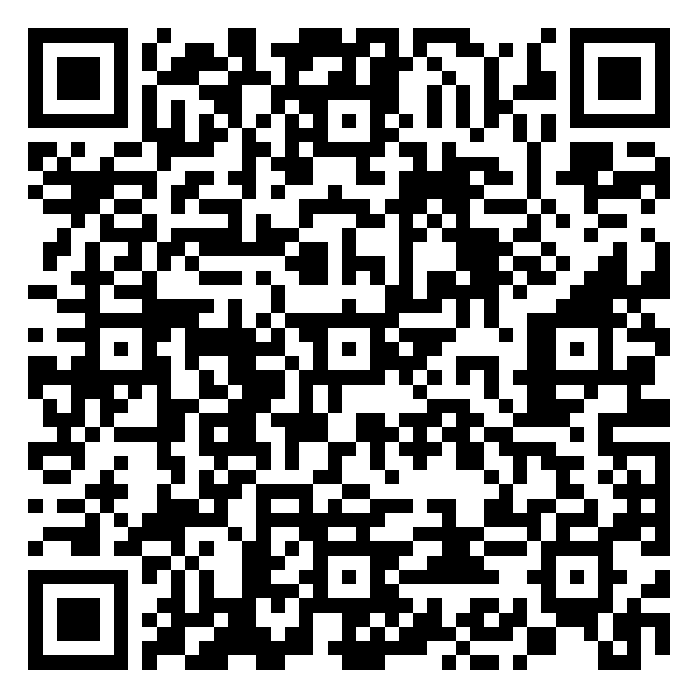 kod QR z danymi kontaktowymi 54094879000000