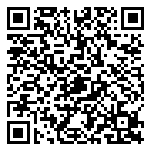 kod QR z danymi kontaktowymi 83130291800000