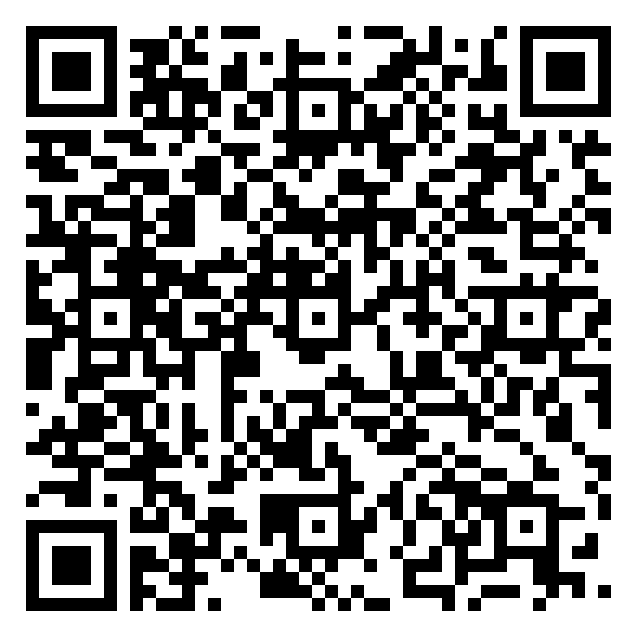 kod QR z danymi kontaktowymi 18097570400000