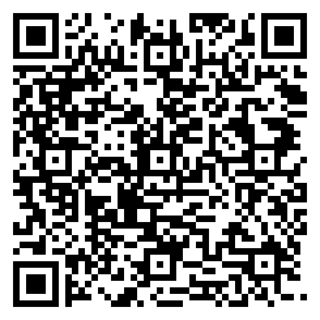 kod QR z danymi kontaktowymi 30042095100000