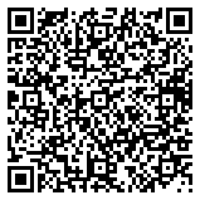 kod QR z danymi kontaktowymi 52946514600000