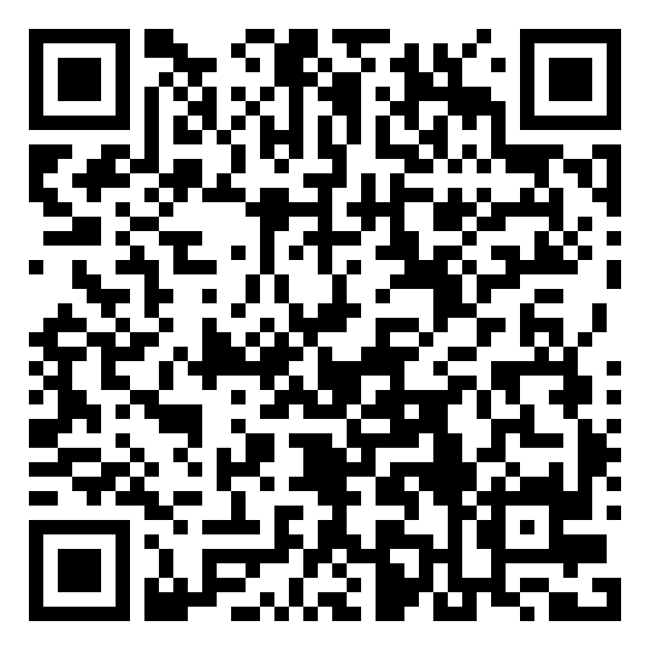 kod QR z danymi kontaktowymi 34034737000000