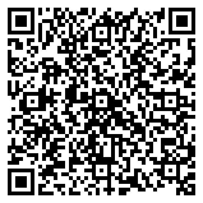 kod QR z danymi kontaktowymi 36676057500000