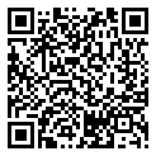 kod QR z danymi kontaktowymi 36632210200000