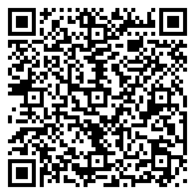 kod QR z danymi kontaktowymi 38347924700000
