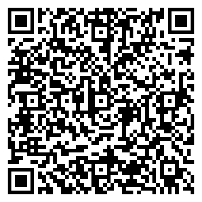 kod QR z danymi kontaktowymi 52599380700000